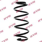 KYB Arc spiral KYB K-Flex RA5240 (RA5240)