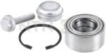 SNR Set rulment roata SNR R151.54 (R151.54) - automobilus
