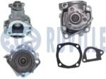 RUVILLE Pompă de apă, răcire motor RUVILLE 56631 (56631)