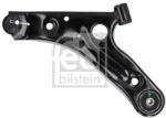 Febi Bilstein Brat, suspensie roata FEBI BILSTEIN 188129 (188129)