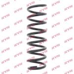 KYB Arc spiral KYB K-Flex RC6694 (RC6694)
