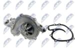 NTY Pompă de apă, răcire motor NTY CPW-RE-022 (CPW-RE-022)