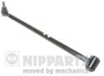 NIPPARTS Brat, suspensie roata NIPPARTS J4950312 (J4950312) - automobilus