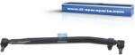 DT Spare Parts Bieleta, directie DT Spare Parts 2.53470 (2.53470) - automobilus
