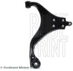 BLUE PRINT Brat, suspensie roata BLUE PRINT ADG086272 (ADG086272) - automobilus