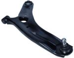 MAXGEAR Brat, suspensie roata MAXGEAR 72-6014 (72-6014)