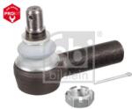 Febi Bilstein Cap de bara FEBI BILSTEIN ProKit 02545 (02545)