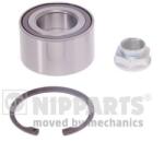 NIPPARTS Set rulment roata NIPPARTS J4704029 (J4704029) - automobilus