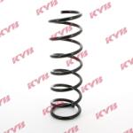 KYB Arc spiral KYB K-Flex RA1539 (RA1539)