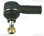 TRISCAN Cap de bara TRISCAN 8500 16137 (8500 16137) - automobilus