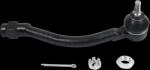 RINGER Cap de bara RINGER 1140001370 (1140001370)