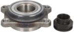 BTA Set rulment roata BTA H1D004BTA (H1D004BTA) - automobilus