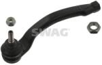 SWAG Cap de bara SWAG 60 92 4815 (60 92 4815) - automobilus