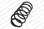 LESJÖFORS Arc spiral LESJÖFORS 4095839 (4095839) - automobilus