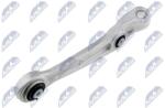 NTY Brat, suspensie roata NTY ZWD-AU-008 (ZWD-AU-008)