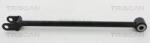 TRISCAN Brat, suspensie roata TRISCAN 8500 25590 (8500 25590) - automobilus