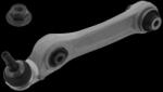 RINGER Brat, suspensie roata RINGER 1141001558 (1141001558)