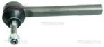 TRISCAN Cap de bara TRISCAN 8500 15118 (8500 15118)