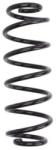 Magnum Technology Arc spiral Magnum Technology SW162MT (SW162MT) - automobilus