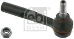 Febi Bilstein Cap de bara FEBI BILSTEIN 26636 (26636) - automobilus