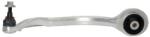 REINHOCH Brat, suspensie roata REINHOCH RH04-0026 (RH04-0026) - automobilus