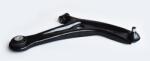 PREMIERE Brat, suspensie roata PREMIERE FDT. 680 (FDT.680)