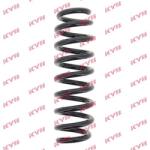 KYB Arc spiral KYB K-Flex RH6602 (RH6602)