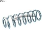 CS Germany Arc spiral CS Germany 14.875. 254 (14.875.254)