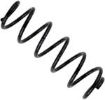 BILSTEIN Arc spiral BILSTEIN - B3 OE Replacement 36-301751 (36-301751)