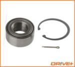 Dr! ve+ Set rulment roata Dr! ve+ DP2010.10. 0163 (DP2010.10.0163) - automobilus