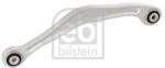Febi Bilstein Brat, suspensie roata FEBI BILSTEIN 32130 (32130)