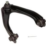 MAXGEAR Brat, suspensie roata MAXGEAR 72-1827 (72-1827)