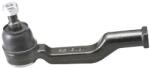 CTR Cap de bara CTR CE0481 (CE0481) - automobilus