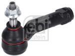 Febi Bilstein Cap de bara FEBI BILSTEIN 180978 (180978) - automobilus