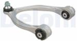 DELPHI Brat, suspensie roata DELPHI TC7816 (TC7816) - automobilus