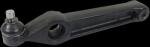 RINGER Brat, suspensie roata RINGER 1141001360 (1141001360)