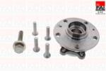 FAI AutoParts Set rulment roata FAI AutoParts FHBK1076 (FHBK1076) - automobilus