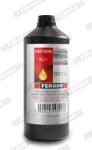 Ferodo Lichid de frana FERODO FBX100B (FBX100B)