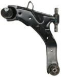 Yamato Brat, suspensie roata YAMATO J30582YMT (J30582YMT) - automobilus
