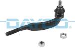 DAYCO Cap de bara DAYCO DSS3354 (DSS3354)
