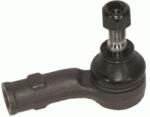 LEMFÖRDER Cap de bara LEMFÖRDER 10250 02 (10250 02) - automobilus