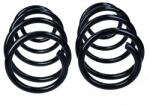 MAXGEAR Arc spiral MAXGEAR 60-1622D (60-1622D)