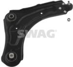 SWAG Brat, suspensie roata SWAG 60 93 7068 (60 93 7068) - automobilus