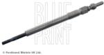 BLUE PRINT Bujie incandescenta BLUE PRINT ADM51814 (ADM51814)
