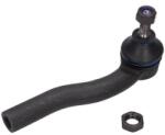 MAXGEAR Cap de bara MAXGEAR 69-0360 (69-0360)