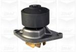 GRAF Pompă de apă, răcire motor GRAF PA1060 (PA1060)