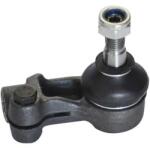 Atk Autotechnik Cap de bara ATK AUTOTECHNIK ATK 01.06. 048L (ATK 01.06.048L)