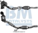 Bm Catalysts Catalizator BM CATALYSTS Approved BM92459H (BM92459H)
