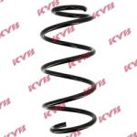 KYB Arc spiral KYB K-Flex RA4142 (RA4142)
