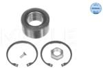 MEYLE Set rulment roata MEYLE -ORIGINAL: True to OE. 100 598 0235 (100 598 0235)